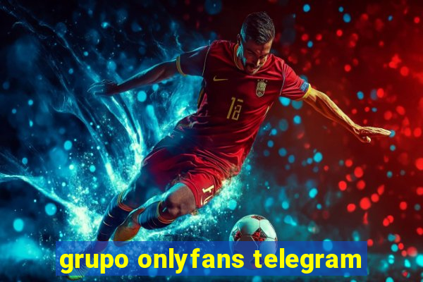 grupo onlyfans telegram